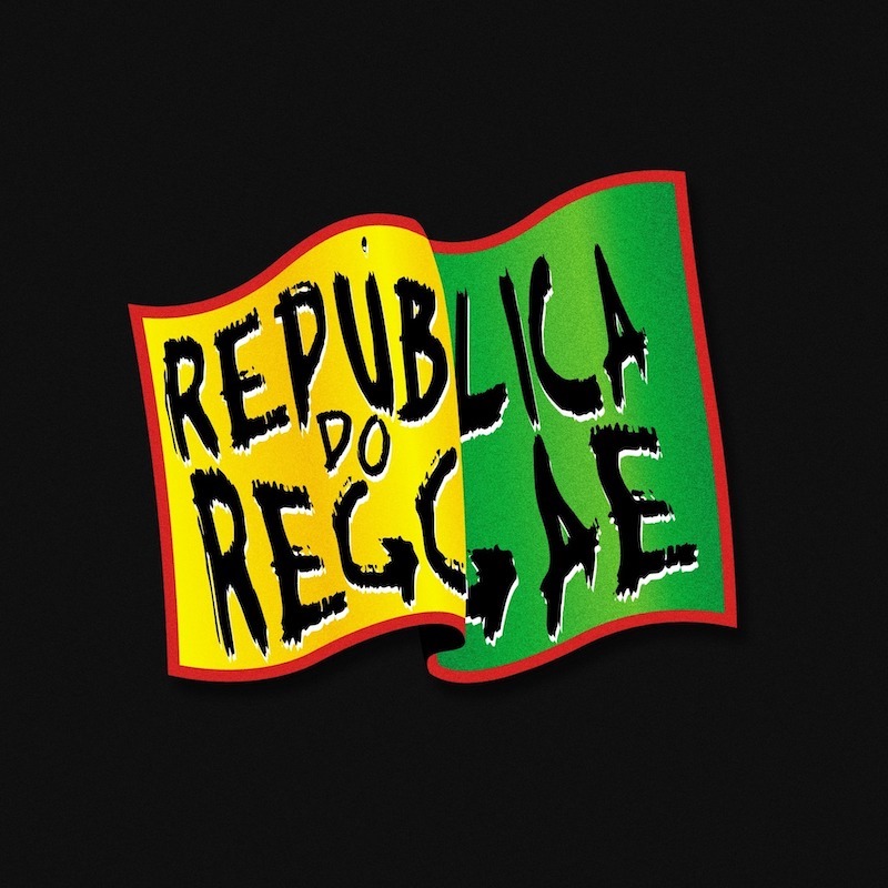 Republica do Reggae