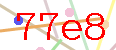 código captcha